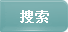 a(chn)Ʒ